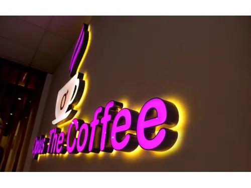 Sản phẩm banghieuquancafe2_1564930342_500x312.30769230769 — Công Ty TNHH Điện Tử Viễn Thông Phúc Hưng — MST 0307803293