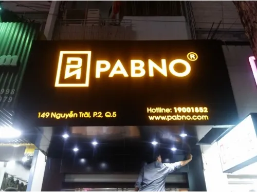 Sản phẩm banghieushopthoitrang_1564930219_500x373.13432835821 — Công Ty TNHH Điện Tử Viễn Thông Phúc Hưng — MST 0307803293
