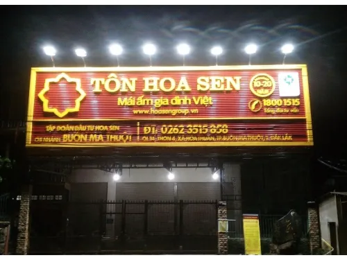 Sản phẩm banghieusontinhdien101108x800_1564931048_500x361.01083032491 — Công Ty TNHH Điện Tử Viễn Thông Phúc Hưng — MST 0307803293
