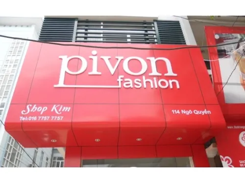 Sản phẩm bienqungcaoopnhom_1564930946_500x311.28747795414 — Công Ty TNHH Điện Tử Viễn Thông Phúc Hưng — MST 0307803293