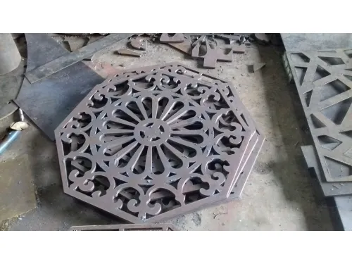 Sản phẩm chitiethoatietcnc_1566482678_500x281.25 — Công Ty TNHH Điện Tử Viễn Thông Phúc Hưng — MST 0307803293