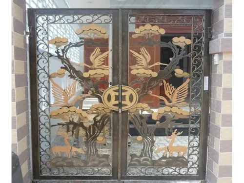 Sản phẩm cnccongdep_1566483133_453.10015898251x375 — Công Ty TNHH Điện Tử Viễn Thông Phúc Hưng — MST 0307803293