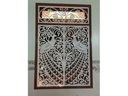 Sản phẩm cnccuaso_1566483201_281.25x375 — Công Ty TNHH Điện Tử Viễn Thông Phúc Hưng — MST 0307803293