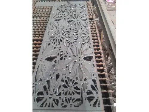 Sản phẩm cncgiare_1566483291_281.25x375 — Công Ty TNHH Điện Tử Viễn Thông Phúc Hưng — MST 0307803293