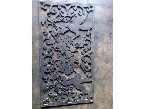 Sản phẩm cnchoatiet_1566482593_281.25x375 — Công Ty TNHH Điện Tử Viễn Thông Phúc Hưng — MST 0307803293
