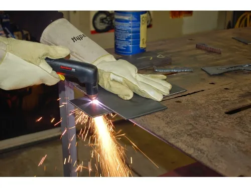 Sản phẩm giacongcnc_1566483427_500x332.5 — Công Ty TNHH Điện Tử Viễn Thông Phúc Hưng — MST 0307803293