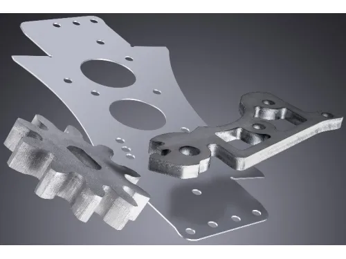 Sản phẩm taisaonencatinoxbangmaylasercncinox_1564757691_500x336.35187580854 — Công Ty TNHH Điện Tử Viễn Thông Phúc Hưng — MST 0307803293