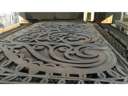 Sản phẩm vachngancnc_1566483364_500x281 — Công Ty TNHH Điện Tử Viễn Thông Phúc Hưng — MST 0307803293