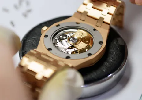 Sản phẩm gvzt1.wct — Nhà Thầu Cơ Điện Gia Quốc Anh - Công Ty TNHH Một Thành Viên Xây Dựng Thương Mại
Gia Quốc Anh — MST 0307805036