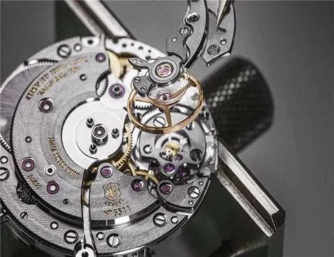 Sản phẩm gvzt4.wct — Nhà Thầu Cơ Điện Gia Quốc Anh - Công Ty TNHH Một Thành Viên Xây Dựng Thương Mại
Gia Quốc Anh — MST 0307805036