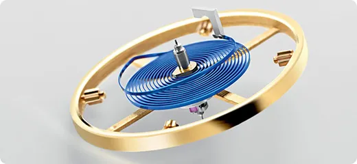 Sản phẩm gvzt5.wct — Nhà Thầu Cơ Điện Gia Quốc Anh - Công Ty TNHH Một Thành Viên Xây Dựng Thương Mại
Gia Quốc Anh — MST 0307805036