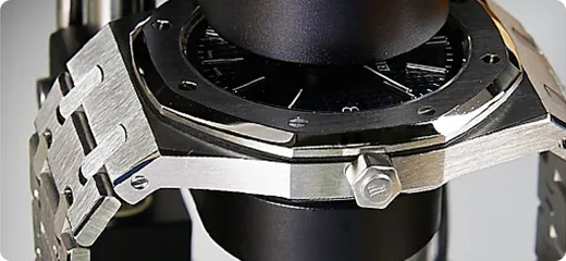 Sản phẩm gvzt8.wct — Nhà Thầu Cơ Điện Gia Quốc Anh - Công Ty TNHH Một Thành Viên Xây Dựng Thương Mại
Gia Quốc Anh — MST 0307805036