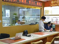 Sản phẩm lbhfuv_1.wct — Nhà Thầu Cơ Điện Gia Quốc Anh - Công Ty TNHH Một Thành Viên Xây Dựng Thương Mại
Gia Quốc Anh — MST 0307805036