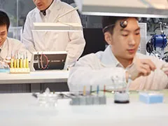Sản phẩm lbhfuv_2.wct — Nhà Thầu Cơ Điện Gia Quốc Anh - Công Ty TNHH Một Thành Viên Xây Dựng Thương Mại
Gia Quốc Anh — MST 0307805036