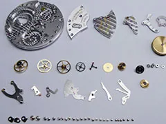 Sản phẩm lbhfuv_3.wct — Nhà Thầu Cơ Điện Gia Quốc Anh - Công Ty TNHH Một Thành Viên Xây Dựng Thương Mại
Gia Quốc Anh — MST 0307805036