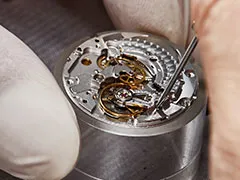 Sản phẩm lbhfuv_4.wct — Nhà Thầu Cơ Điện Gia Quốc Anh - Công Ty TNHH Một Thành Viên Xây Dựng Thương Mại
Gia Quốc Anh — MST 0307805036
