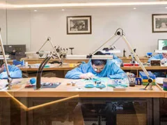 Sản phẩm lbhfuv_5.wct — Nhà Thầu Cơ Điện Gia Quốc Anh - Công Ty TNHH Một Thành Viên Xây Dựng Thương Mại
Gia Quốc Anh — MST 0307805036