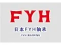 Sản phẩm 14922316010_120x80 — Bạc Đạn Huy Phát - Công Ty TNHH Thương Mại Sài Gòn Huy Phát — MST 0307805491