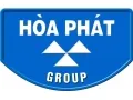 Sản phẩm 14922316014_120x75.498721227621 — Bạc Đạn Huy Phát - Công Ty TNHH Thương Mại Sài Gòn Huy Phát — MST 0307805491