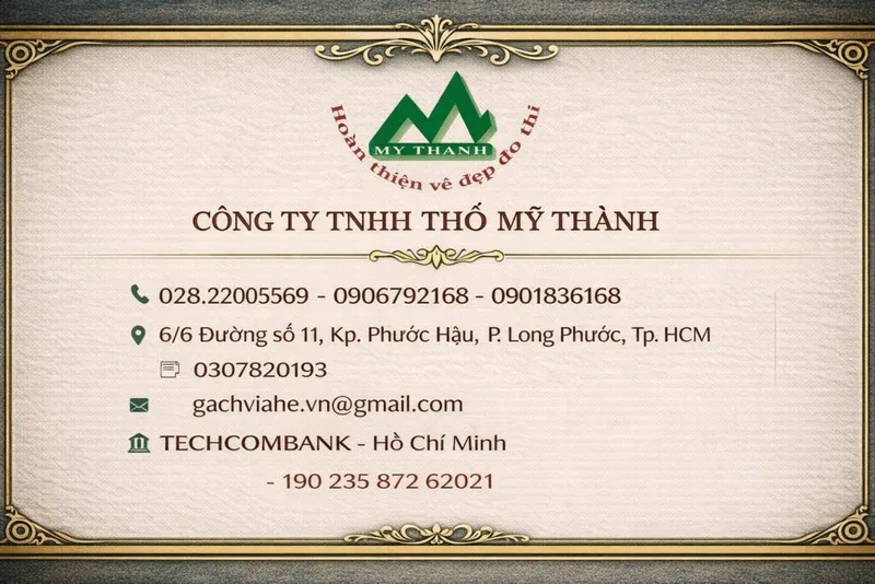 Sản phẩm footer 1024x683 — Công Ty TNHH Thổ Mỹ Thành — MST 0307820193
