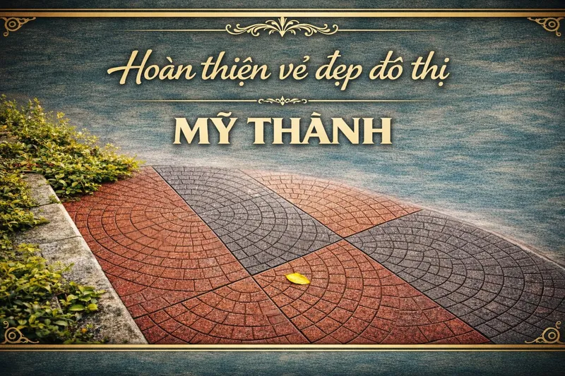 Sản phẩm 0aaab85805fb8ba5d2ea — Công Ty TNHH Thổ Mỹ Thành — MST 0307820193