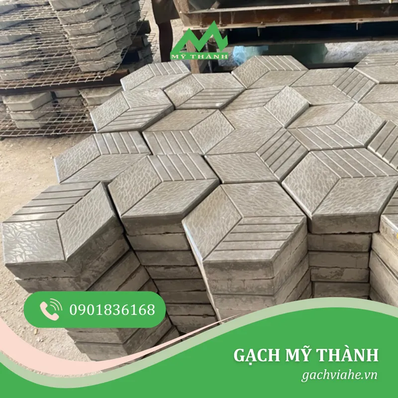 Sản phẩm 20 — Công Ty TNHH Thổ Mỹ Thành — MST 0307820193
