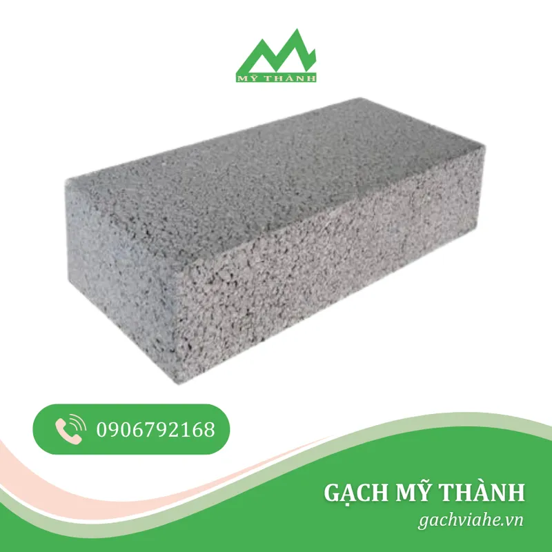 Sản phẩm 36 — Công Ty TNHH Thổ Mỹ Thành — MST 0307820193
