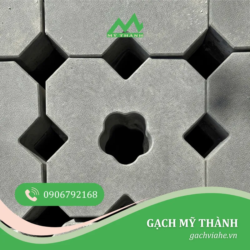 Sản phẩm 40 — Công Ty TNHH Thổ Mỹ Thành — MST 0307820193