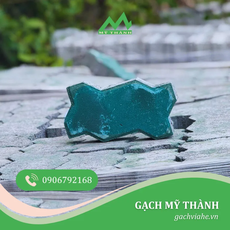 Sản phẩm 41 — Công Ty TNHH Thổ Mỹ Thành — MST 0307820193