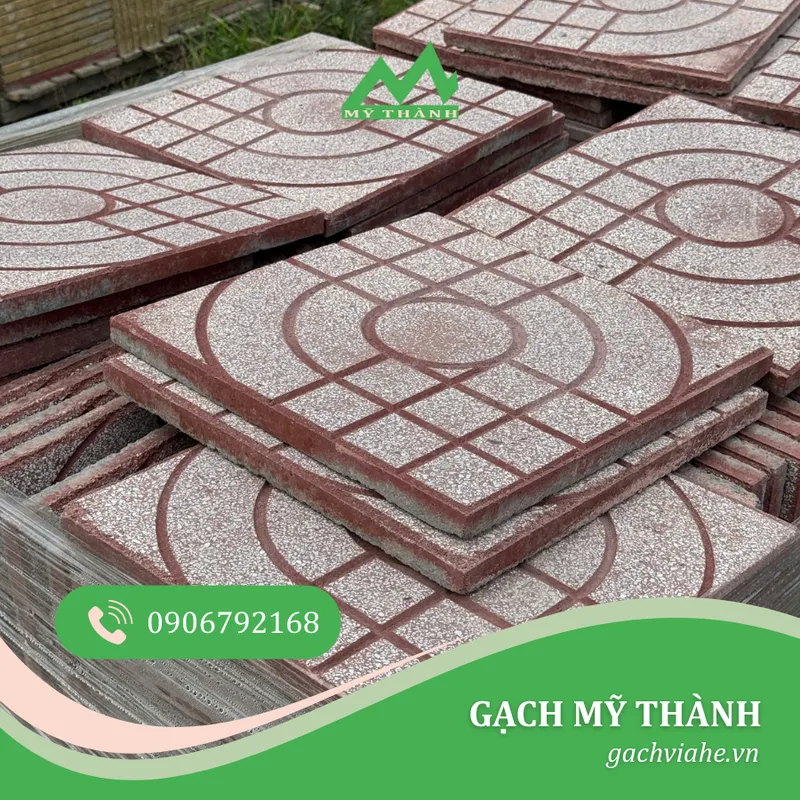 Sản phẩm 49 — Công Ty TNHH Thổ Mỹ Thành — MST 0307820193