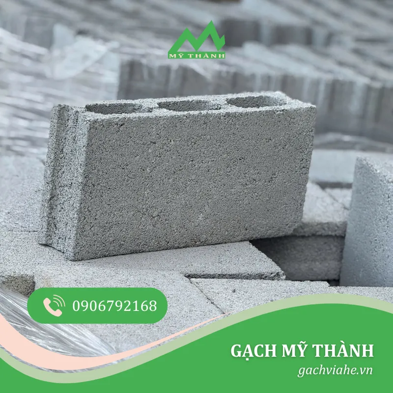 Sản phẩm 57 — Công Ty TNHH Thổ Mỹ Thành — MST 0307820193