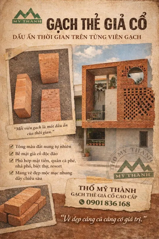 Sản phẩm gach the gia co 768x1152 — Công Ty TNHH Thổ Mỹ Thành — MST 0307820193