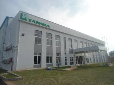 Sản phẩm 589890532797.JPG — Công Ty Cổ Phần Cửa Sơn Hải — MST 0307845889