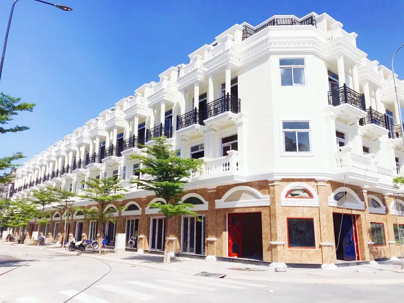 Sản phẩm 629276964050 — Công Ty Cổ Phần Cửa Sơn Hải — MST 0307845889