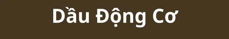 Sản phẩm TD Dau Dong Co Trang chu — Dầu Nhớt Nguyên Đan - Công Ty TNHH Thương Mại Dịch Vụ Nguyên Đan — MST 0307853946