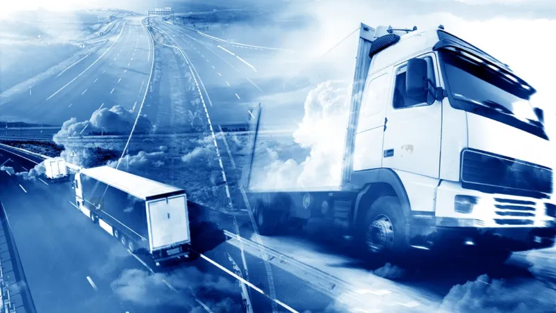 Sản phẩm AP Trang chu Global Slide — Dầu Nhớt Nguyên Đan - Công Ty TNHH Thương Mại Dịch Vụ Nguyên Đan — MST 0307853946