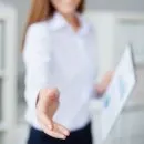 Sản phẩm ho tro — Cây Xanh Thanh Đa - Công Ty TNHH Cây Xanh Thanh Đa — MST 0307868928