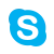 Sản phẩm skype — Cây Xanh Thanh Đa - Công Ty TNHH Cây Xanh Thanh Đa — MST 0307868928