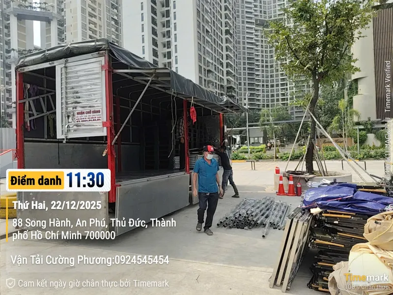 Sản phẩm 3659106926602219915 — Giao Nhận Vận Tải Cường Phương - Công Ty TNHH Giao Nhận Vận Tải Cường Phương — MST 0307894004