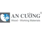 Sản phẩm an cuong 67794 — Công Ty TNHH Kỹ Thuật Trần Phú — MST 0307921628
