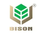 Sản phẩm bison 50864 — Công Ty TNHH Kỹ Thuật Trần Phú — MST 0307921628
