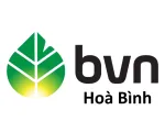 Sản phẩm bvn hoa binh 12460 — Công Ty TNHH Kỹ Thuật Trần Phú — MST 0307921628