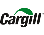 Sản phẩm cargill vn 39414 — Công Ty TNHH Kỹ Thuật Trần Phú — MST 0307921628
