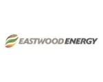 Sản phẩm east wood 86082 — Công Ty TNHH Kỹ Thuật Trần Phú — MST 0307921628
