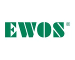 Sản phẩm ewos 43520 — Công Ty TNHH Kỹ Thuật Trần Phú — MST 0307921628