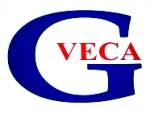 Sản phẩm great veca 98493 — Công Ty TNHH Kỹ Thuật Trần Phú — MST 0307921628