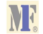 Sản phẩm maeve furn 95122 — Công Ty TNHH Kỹ Thuật Trần Phú — MST 0307921628