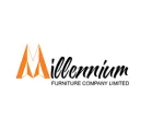 Sản phẩm millennium 22101 — Công Ty TNHH Kỹ Thuật Trần Phú — MST 0307921628