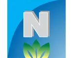 Sản phẩm ngon coffee 87422 — Công Ty TNHH Kỹ Thuật Trần Phú — MST 0307921628