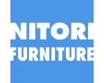 Sản phẩm nitori 27191 — Công Ty TNHH Kỹ Thuật Trần Phú — MST 0307921628